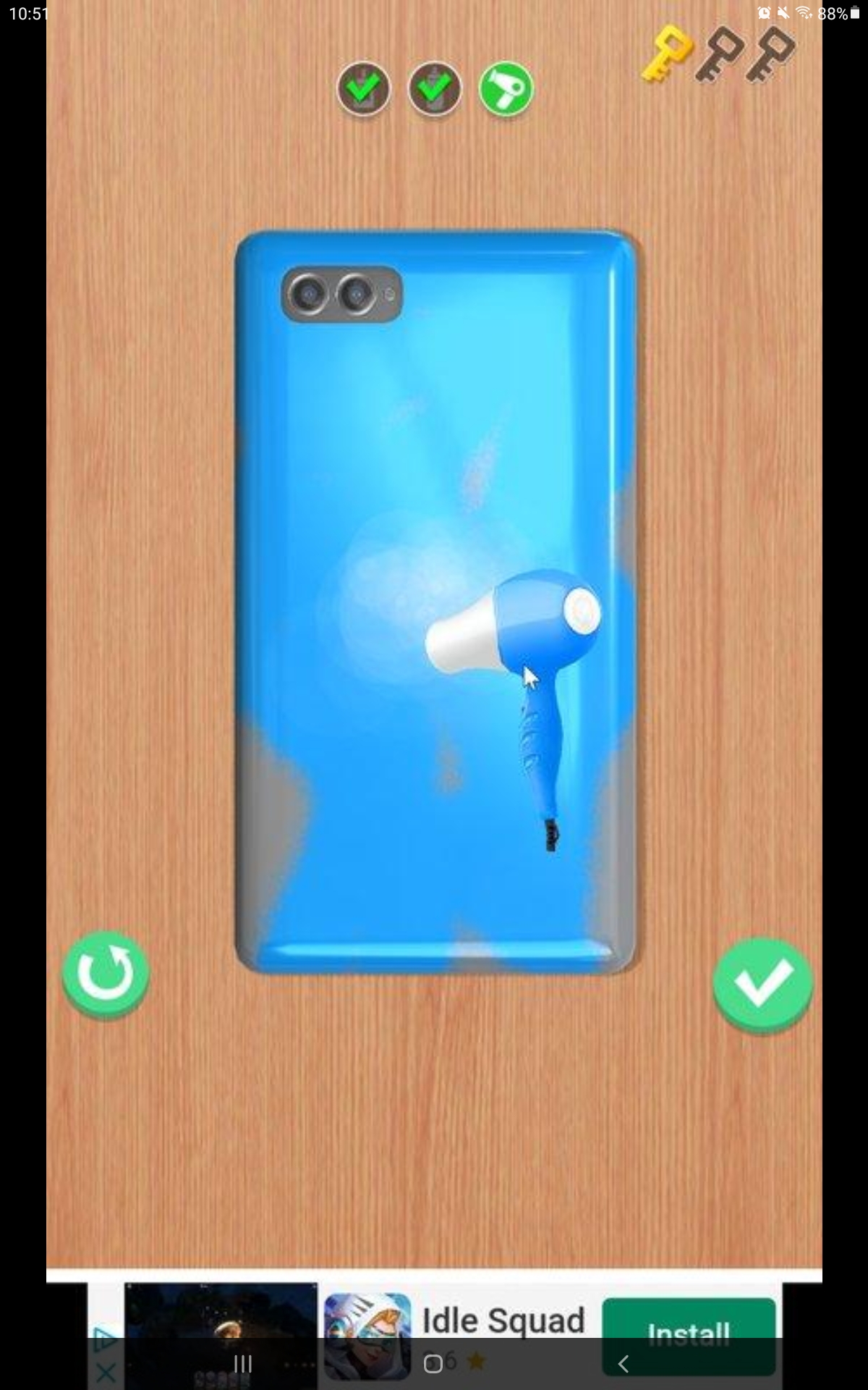 Cover DIY | Astrocade Cover DIY | Astrocade
