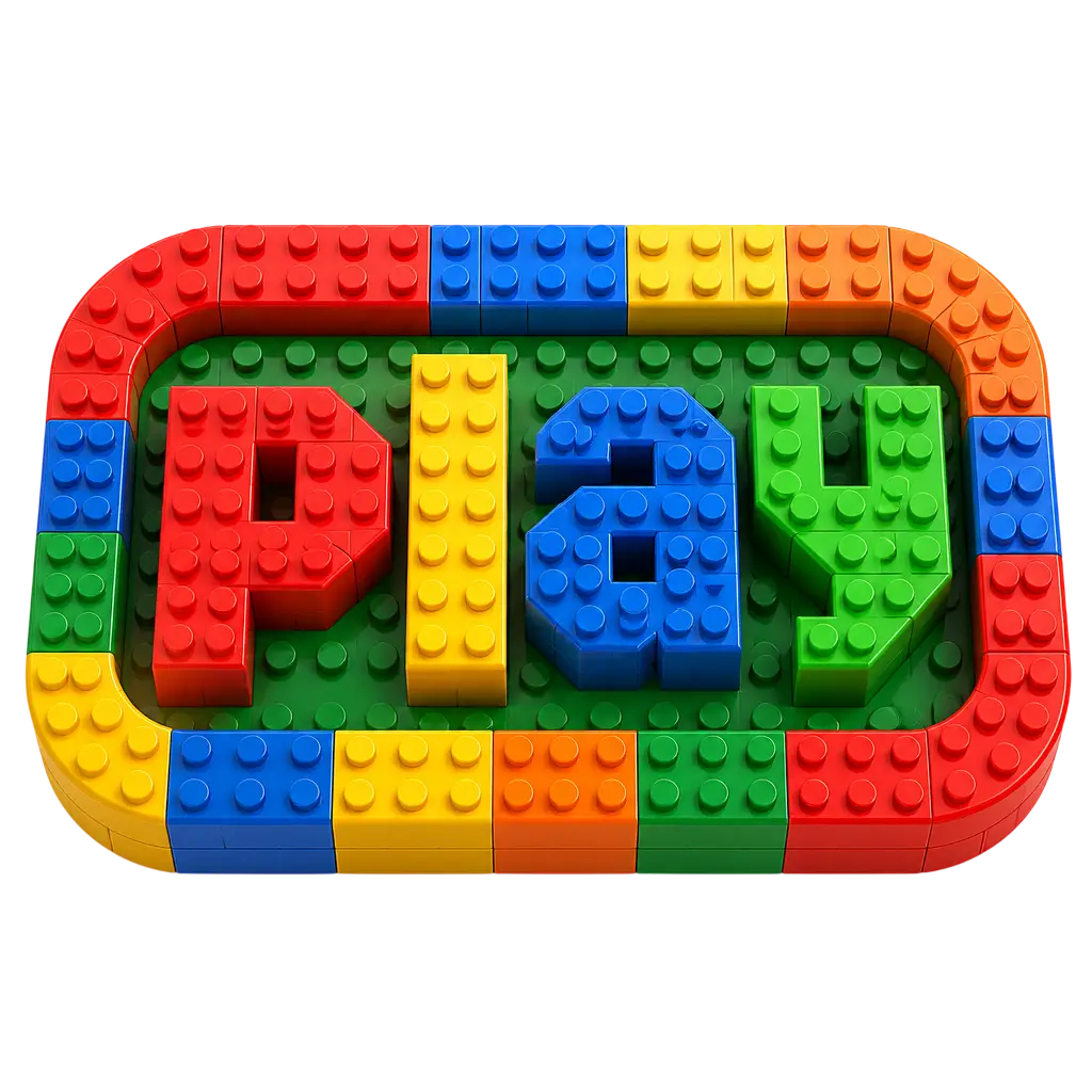 Bricks Bonanza | Astrocade