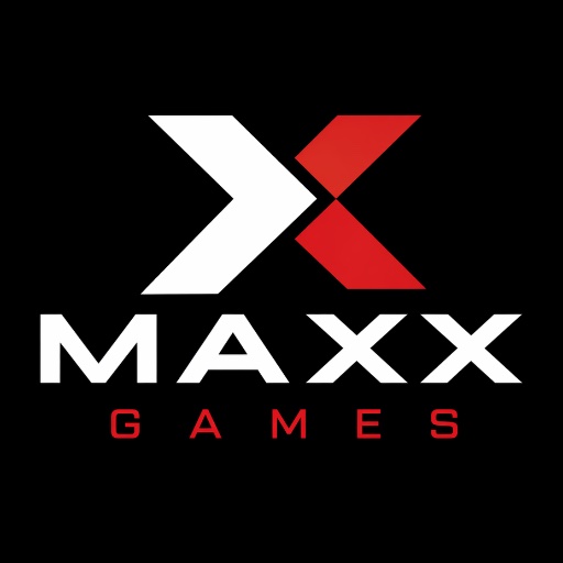 MaxX_Games
