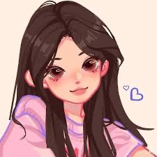 Princesse_