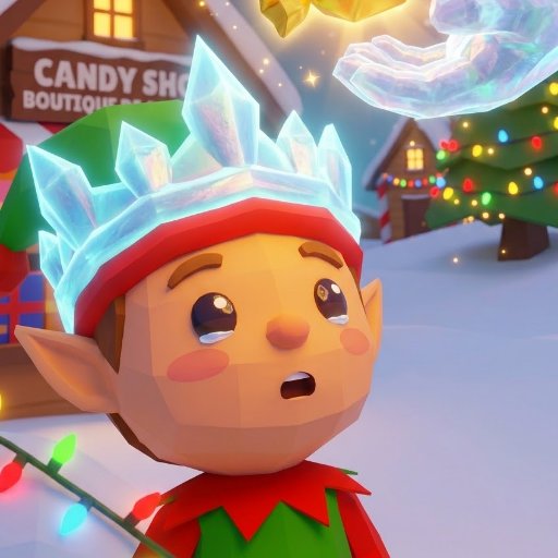 lutin