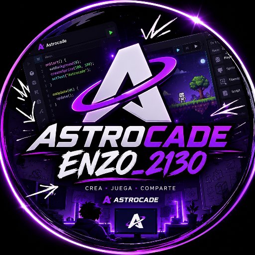 Enzo_2130