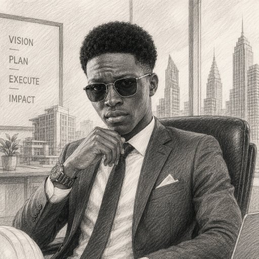 denisterhenry