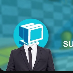 Devguy