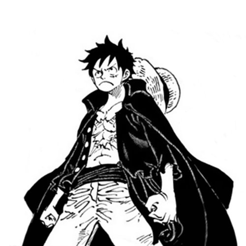 luffy_og
