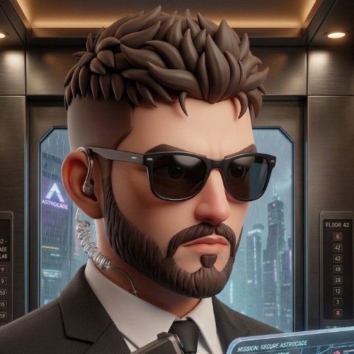 TABTABSTUDIOS