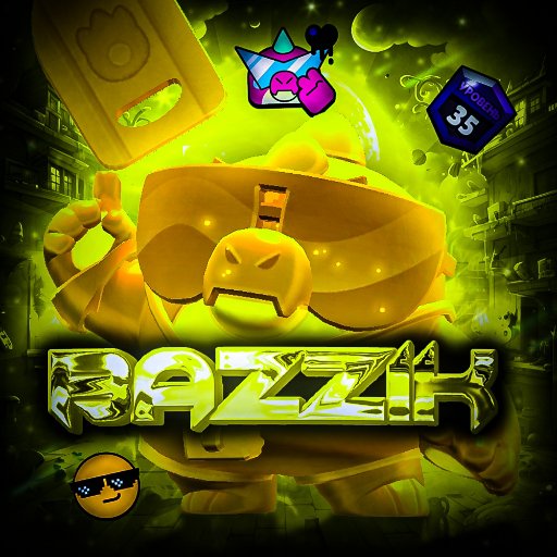 Bazzik1337