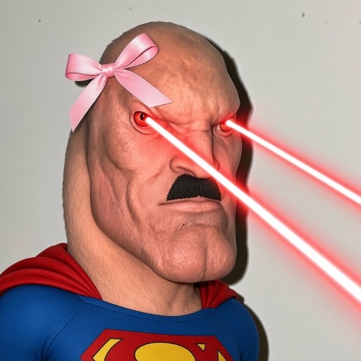BigSalvRman