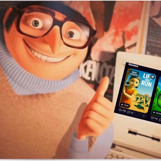 BigSalvRman
