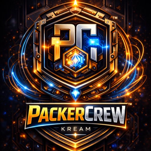 PackerCrew