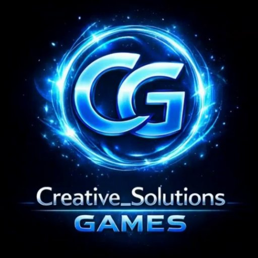 Creative_Solutions
