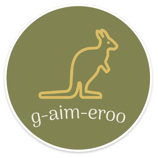 gaimeroo