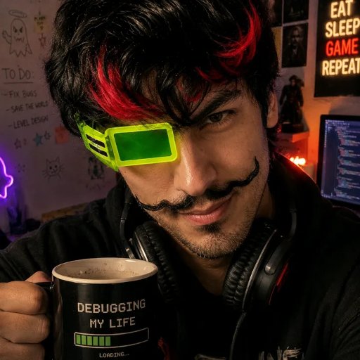 N0x