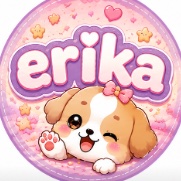 erika