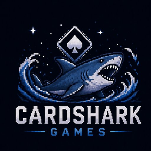 cardsharkg