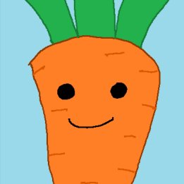 Carrot