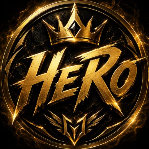HeRoStudios