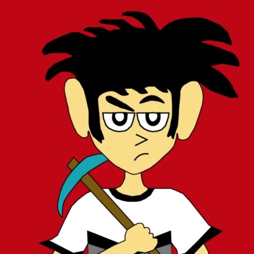 MAT_GAMER