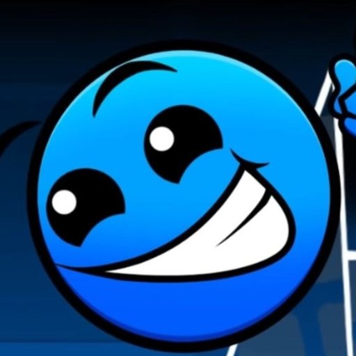 OrangeSpy14