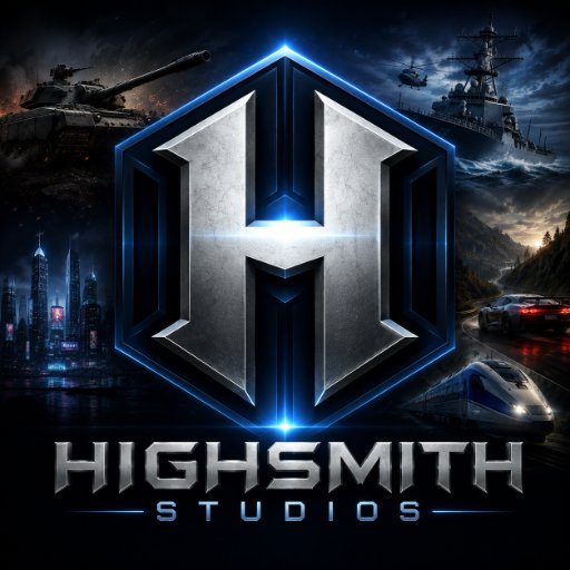 highsmith