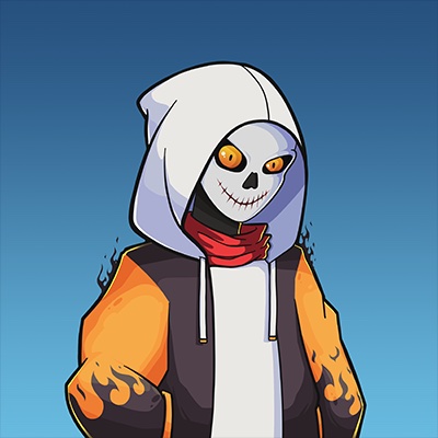 Leevai
