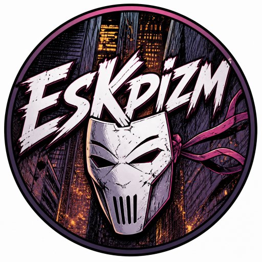 EsKpizm