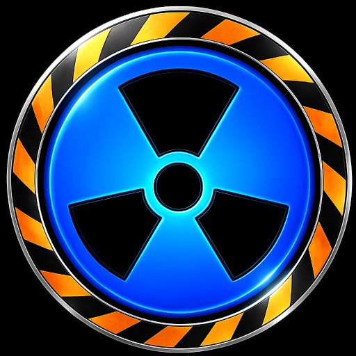 Sturmjager
