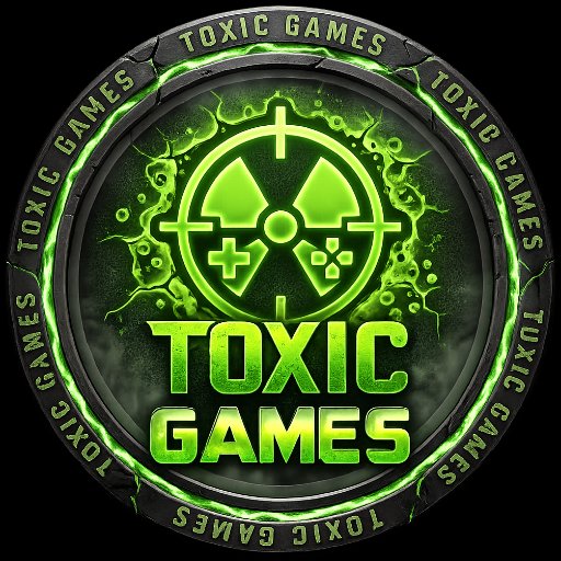 Toxic