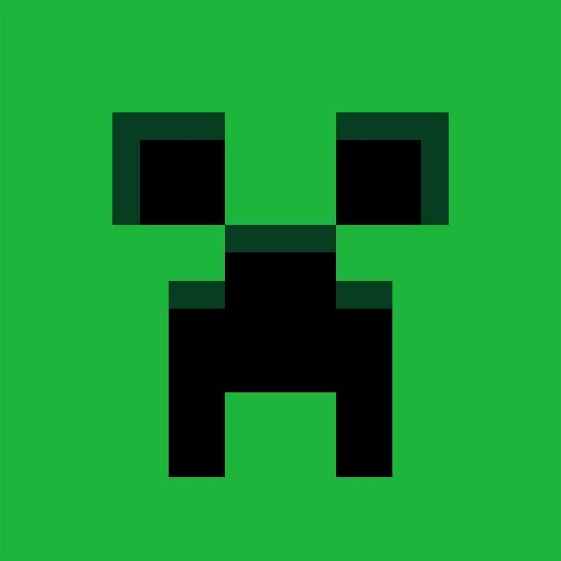 MinecraftMobile