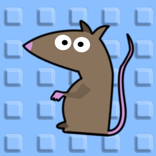 ratty