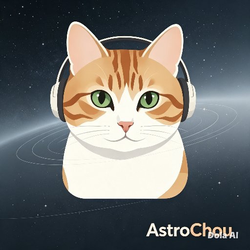 AstroChou