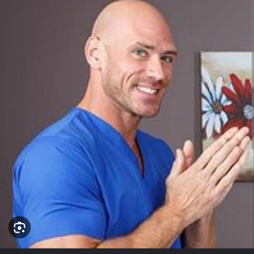 Johnny_Sins