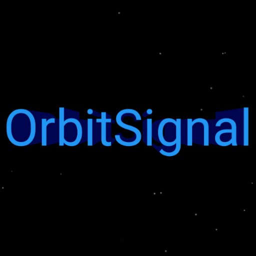 OrbitSignal