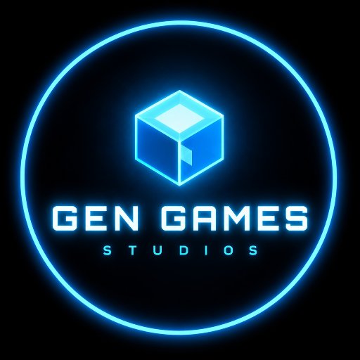 GenGames