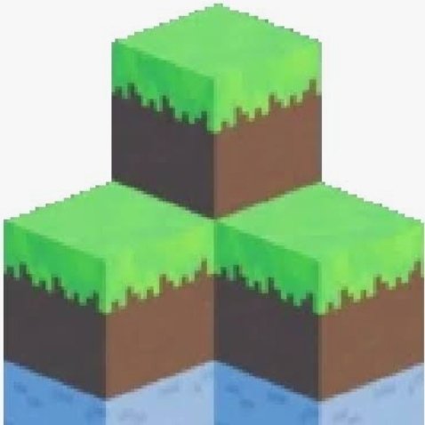 Voxels