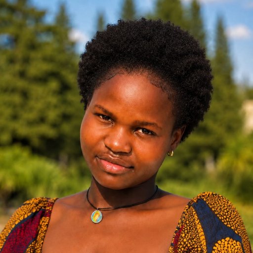 sharonanyek