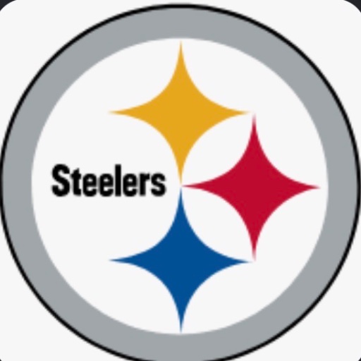 Steelersrock