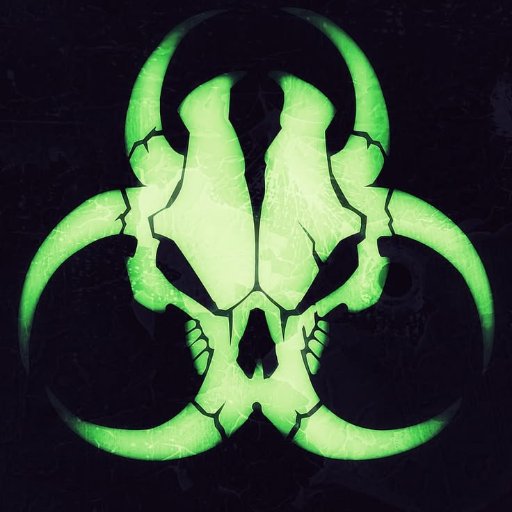 Toxicstudios